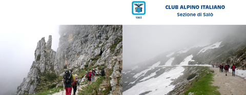 pasubio